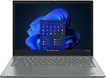 Фото Lenovo ThinkPad L13 Gen 3 (21B3003TUS)