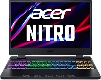 Фото Acer Nitro 5 AN515-46-R7KA (NH.QH1EU.00C)