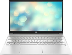 Фото HP Pavilion 15-eh1059ua (826U1EA)