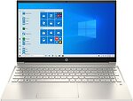 Фото HP Pavilion 15-eh1057ua (826M1EA)