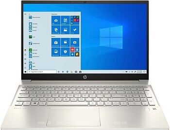 Фото HP Pavilion 15-eh1057ua (826M1EA)