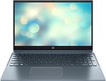 Фото HP Pavilion 15-eh1058ua (827A0EA)