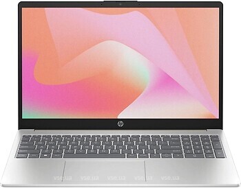 Фото HP 15-fc0033ua (91L05EA)