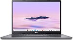 Фото Acer Chromebook Plus 514 CB514-3HT-R8W0 (NX.KP9EU.001)
