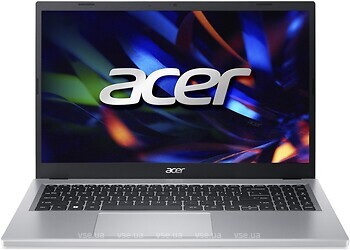 Фото Acer Extensa EX215-33-P2ED (NX.EH6EU.003)
