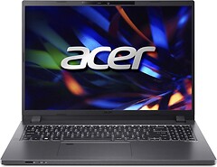 Фото Acer TravelMate P2 TMP216-51-52JP (NX.B17EU.00M)