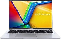 Фото Asus VivoBook 16 M1605YA (M1605YA-MB048W)