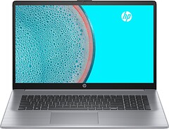 Фото HP ProBook 470 G10 (8D4D4ES)