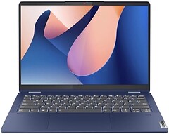 Фото Lenovo IdeaPad Flex 5 14IRU8 (82Y00000US)