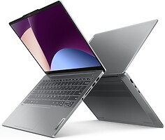 Фото Lenovo IdeaPad 5 Pro 14APH8 (83AM000LRM)