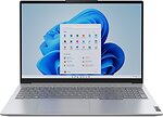 Фото Lenovo ThinkBook 16 G6 ABP (21KK003HRA)