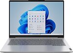 Фото Lenovo ThinkBook 14 G6 ABP (21KJ003DRA)