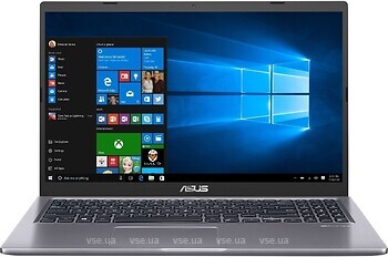 Фото Asus M515DA (M515DA-BR1782)