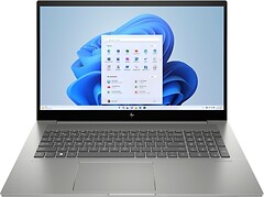 Фото HP ENVY 17-cr1000 (9E5K3U8)