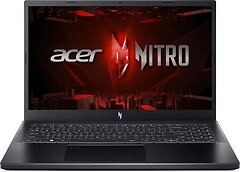 Фото Acer Nitro V 15 ANV15-51-75HE (NH.QN8AA.002)