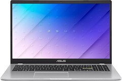 Фото Asus VivoBook Go 15 E510KA (E510KA-EJ091WS)