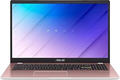 Фото Asus VivoBook Go 15 E510KA (E510KA-EJ346W)