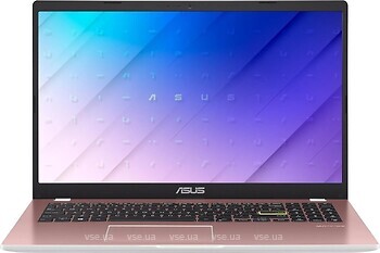 Фото Asus VivoBook Go 15 E510KA (E510KA-EJ346W)