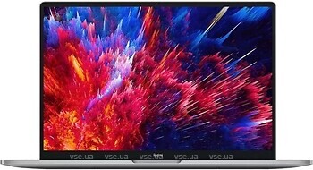 Фото Xiaomi RedmiBook Pro 15 (JYU4540CN)