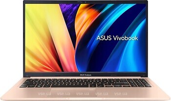 Фото Asus VivoBook X1502ZA (X1502ZA-BQ841) 24GB/512