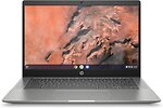 Фото HP Chromebook 14b-na0230nd (4V447EA)