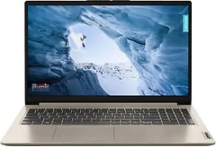 Фото Lenovo IdeaPad 1 15ALC7 (82R400BCRM)