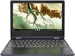 Фото Lenovo IdeaPad Flex 3 Chrome 11IJL6 (82N3000SUK)