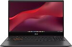 Фото Asus Chromebook Plus Flip CX5501FEA (CX5501FEA-NA0354)