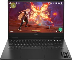 Фото HP Omen 16-xd0001ns (7Z4D0EA)