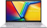 Фото Asus VivoBook 15 A1504ZA (A1504ZA-BQ809)