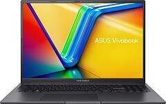 Фото Asus VivoBook 16X V3605VC (V3605VC-N1249)