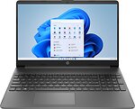 Фото HP 15s-fq5007ua (6D9A6EA)