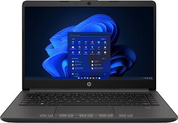 Фото HP 240 G9 (8A5Q1EA)