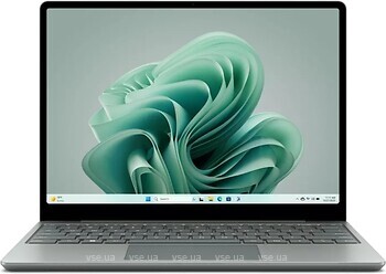 Фото Microsoft Surface Laptop Go 3 (XKQ-00006)