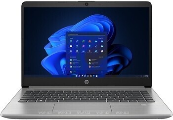 Фото HP 240 G9 (852Y0ES)