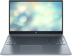 Фото HP Pavilion 15-eg3049ua (9H8S9EA)