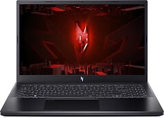 Фото Acer Nitro V 15 ANV15-51-99JU (NH.QQEEG.00D)