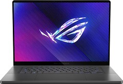 Фото Asus ROG Zephyrus G16 GA605KM (GA605KM-QR003W)