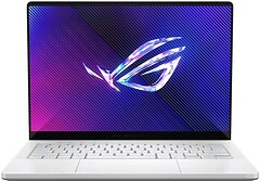 Фото Asus ROG Zephyrus G14 GA403UH (GA403UH-QS051W)