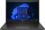 Фото HP ProBook Fortis 14 G10 (6F1T5EA)