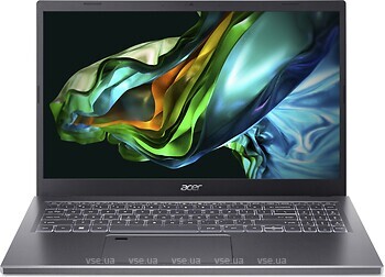 Фото Acer Aspire 5 A515-58GM (NX.KQ4EU.002)