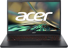 Фото Acer Aspire 7 A715-76G (NH.QN4EU.007)