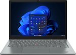 Фото Lenovo ThinkPad L13 Yoga Gen 3 (21B5CTO1WW_1)