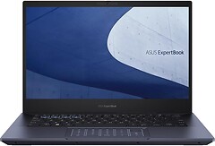 Фото Asus ExpertBook B5 B5402FBA (B5402FBA-HY0386X)