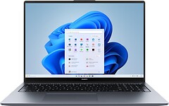 Фото Huawei Matebook D 16 (53013WWU)