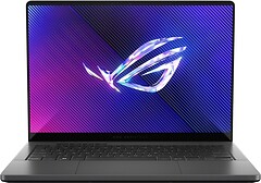 Фото Asus ROG Zephyrus G14 GA403GM (GA403GM-AI9321)