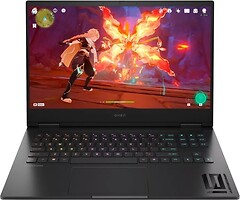 Фото HP Omen 16t-wf100 (912K7AV) 64GB/2TB/Win11