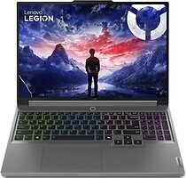Фото Lenovo Legion 5 16IRX9 (83DF00A27US)