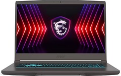 Фото MSI Thin 15 B13UC (B13UC-1000US) 32GB/1TB