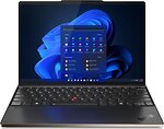 Фото Lenovo ThinkPad Z13 Gen 2 (21JV0018PB)